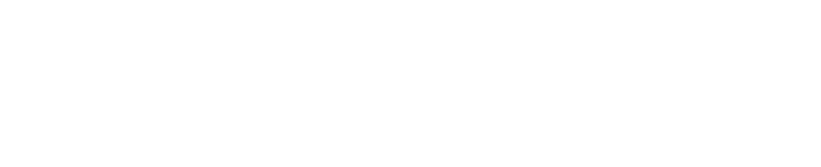 ROSIE by Connexions