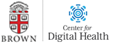 Brown University Center for Digital Health