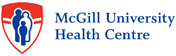 McGill University Health Centre