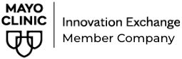 Mayo Clinic Innovation Exchange Member Company