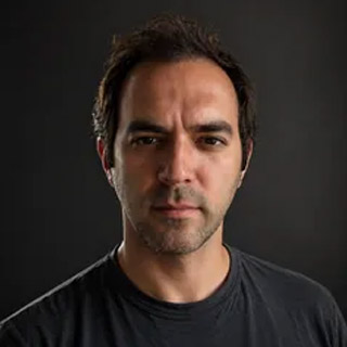 Dimitrios Doukas